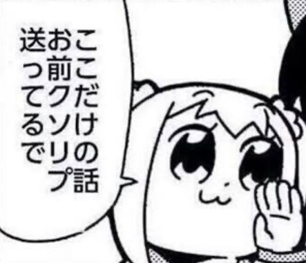Y_800f's tweet image. 
