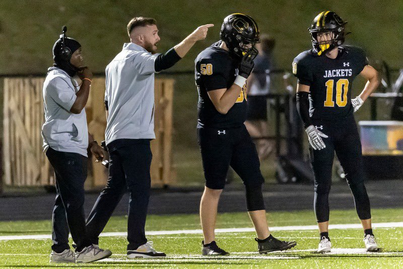 Rest easy kid, I LOVE YOU 10 🖤💛🐝
