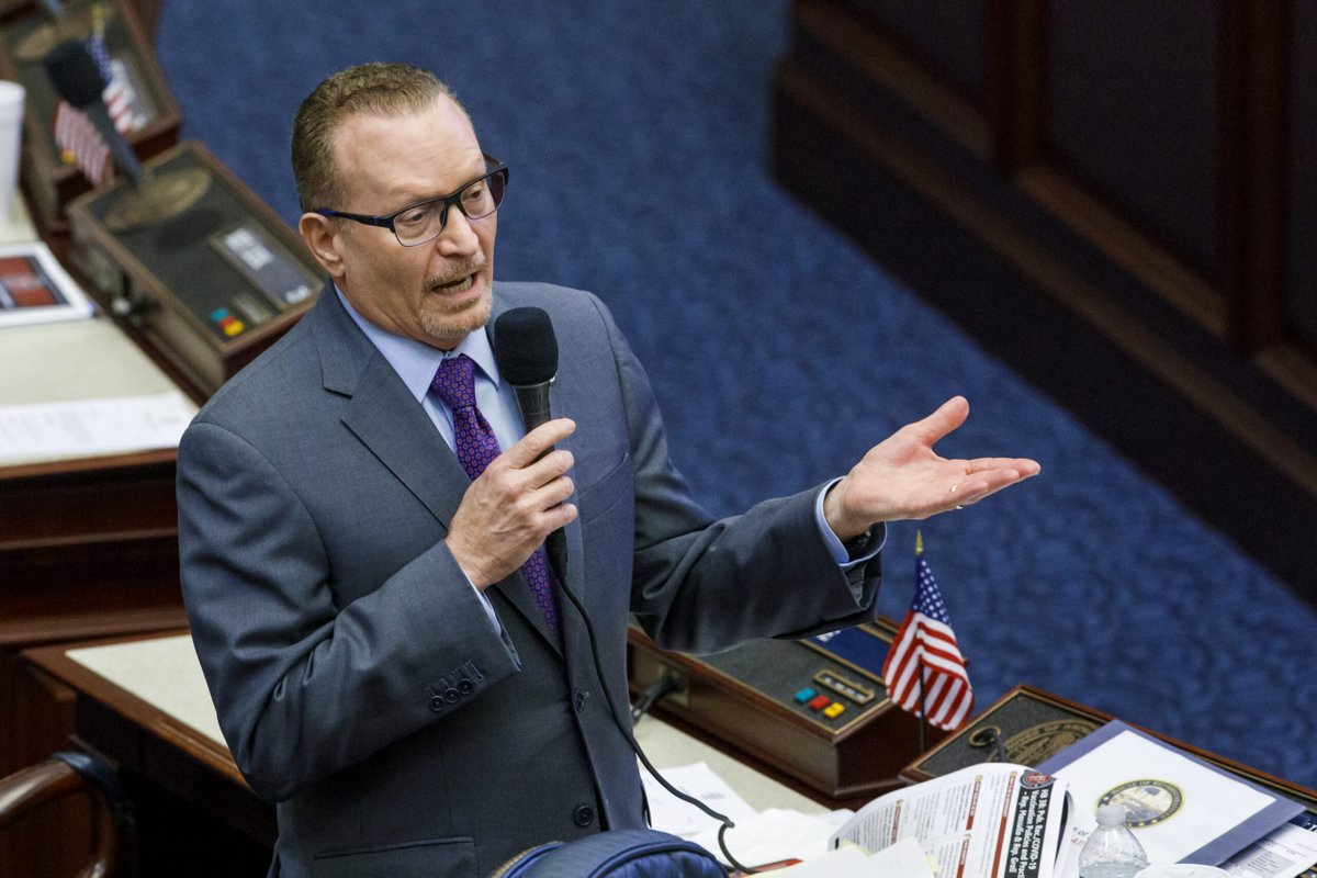 Fla_Pol's tweet image. 'A leader in his community': AIF (@VoiceofFLBiz) backs @RalphMassullo for SD 11 Special Election
Reporting by @WrightCitrus
flapol.com/3IWYCx6
#FlaPol