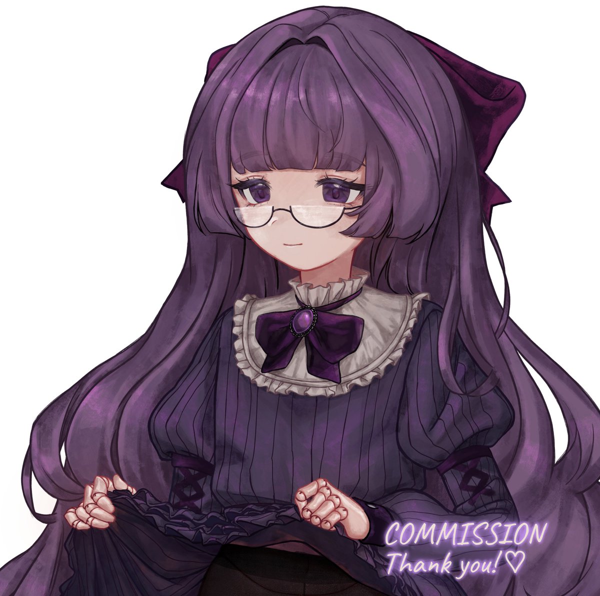 milenha (@milenhameow) on Twitter photo Thank you for the opportunity to draw such a charming character <a href="/Aria_1444/">Aria, Arietta & Co 🔞</a> Thank you for the opportunity to draw such a charming character <a href="/Aria_1444/">Aria, Arietta & Co 🔞</a>