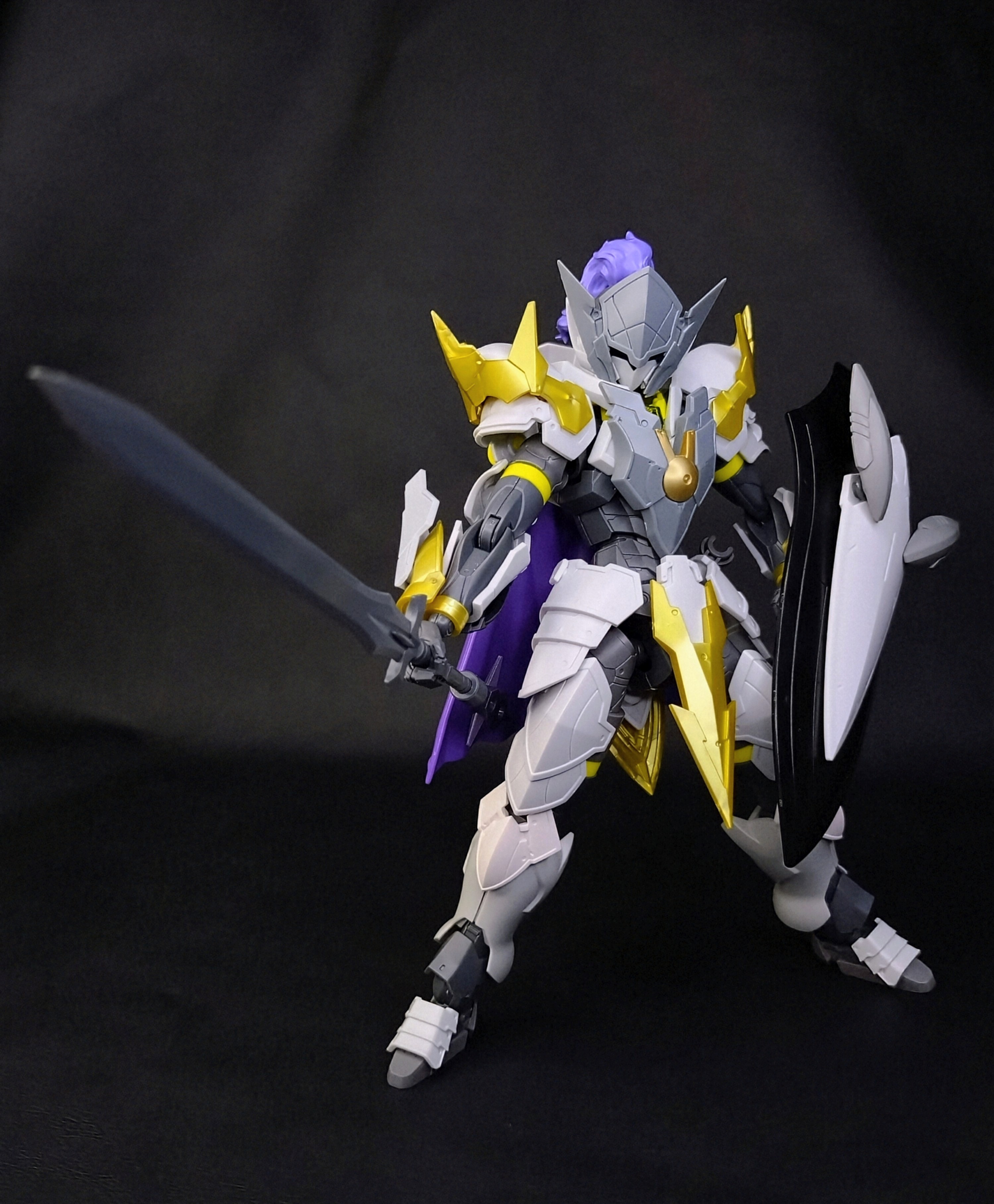 ♡うぱ♡ vhpl (@vhpl2207) / X