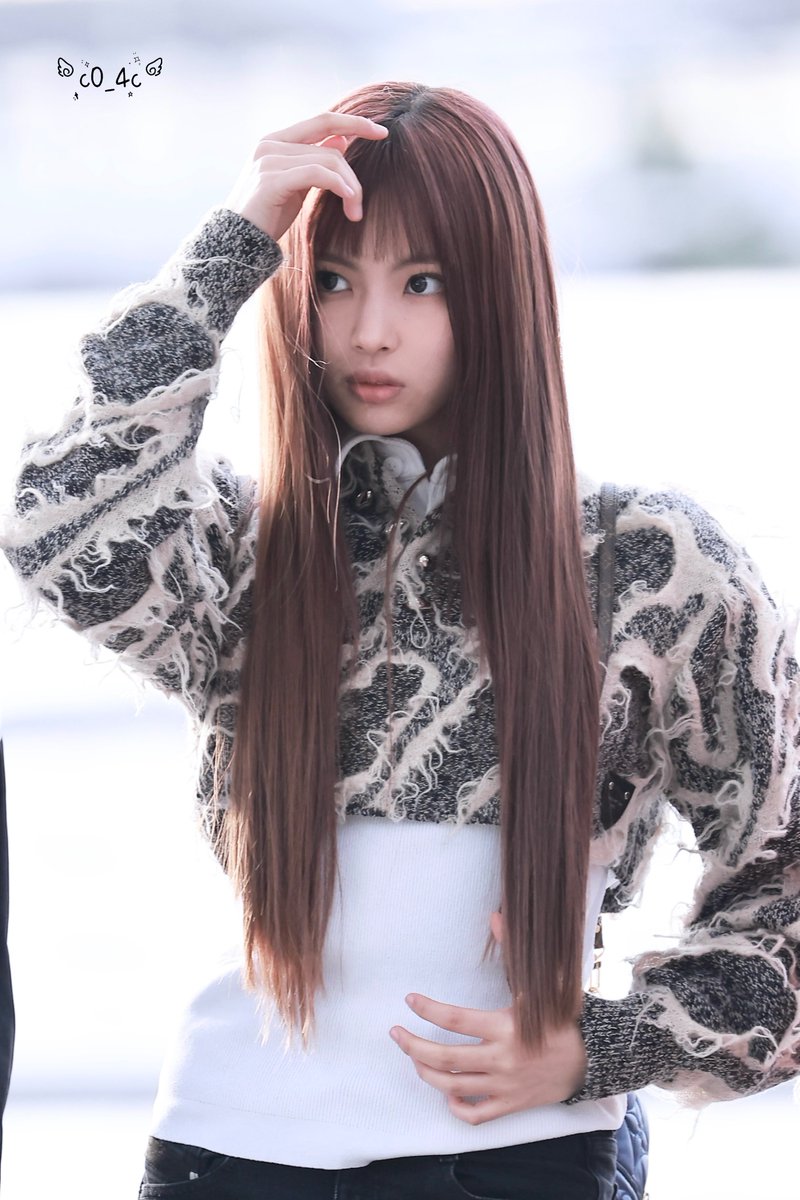 ccccc0_4's tweet image. ์ฌ๋ํด (แ โฬฎฬ แ)เฝฒเพ ใโก
3๋
์ ์ด๋ ์ง๊ธ์ด๋ 3๋
ํ๋
๋ด ์ธ์์ 1096์ผ์ ํ๋ณต์ ์ฃผ์
์ ๊ณ ๋ง์เทโโบห
์์ํ ์ฌ๋ํดโน๊ณ
221128
#ํ์ธ #Hyein
#๋ด์ง์ค์_๊ฑท๋_์ธ๋ฒ์งธ_์ฌ๋ฆ
#NewJeans_3rd_Anniversary
#Happy3rdNewJeansDay