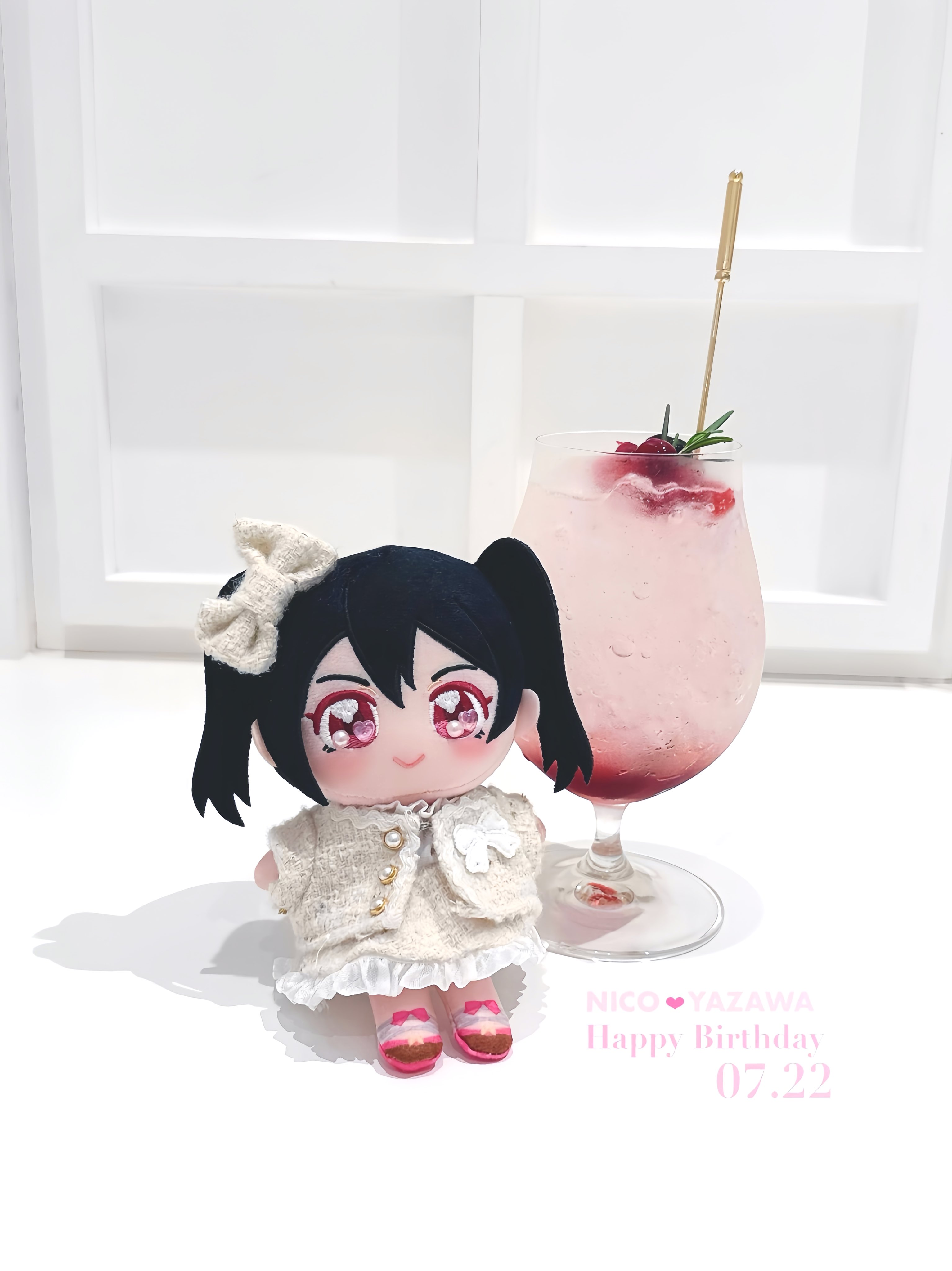 しろこっぺ。 on X: 