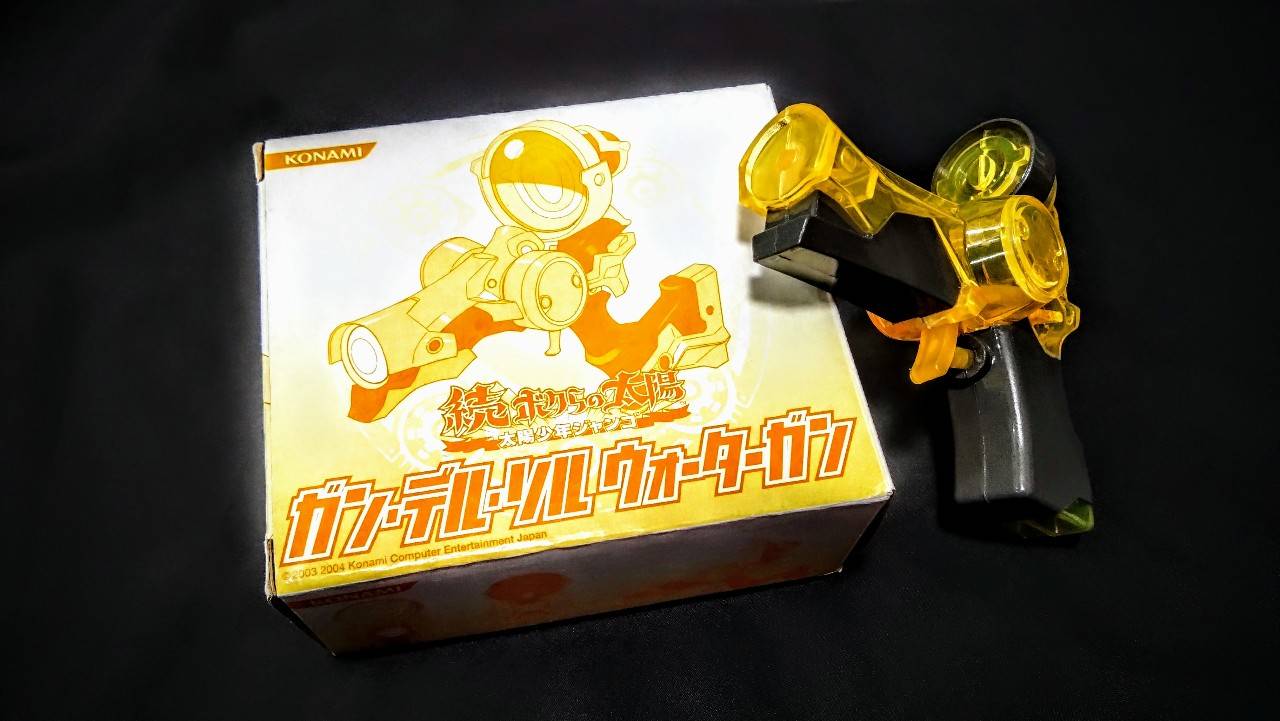なおぢ🎮️自宅ゲーム部 on X: 