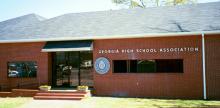 OfficialGHSA's tweet image. Board of Trustees meeting on July 23rd at the GHSA Office. View Agenda. bit.ly/4m4IVCj