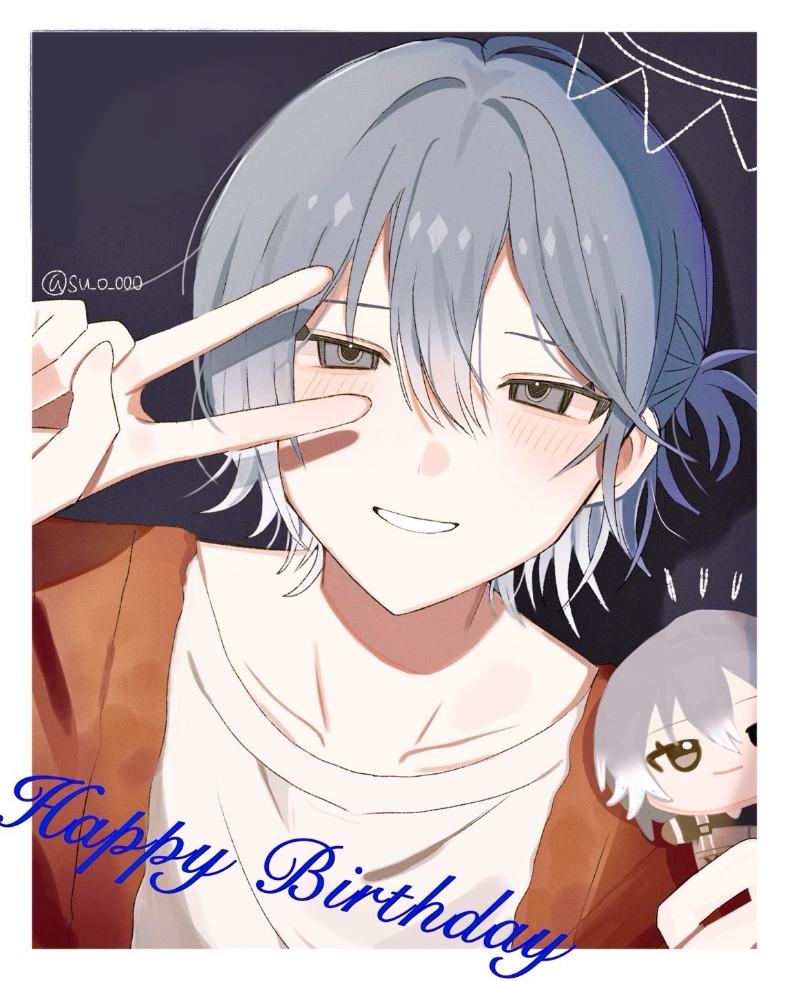 🌸 (@q0z4MHJ6kG73291) / X