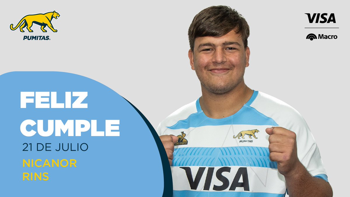 ¡Feliz día Nica! 🥳🎉