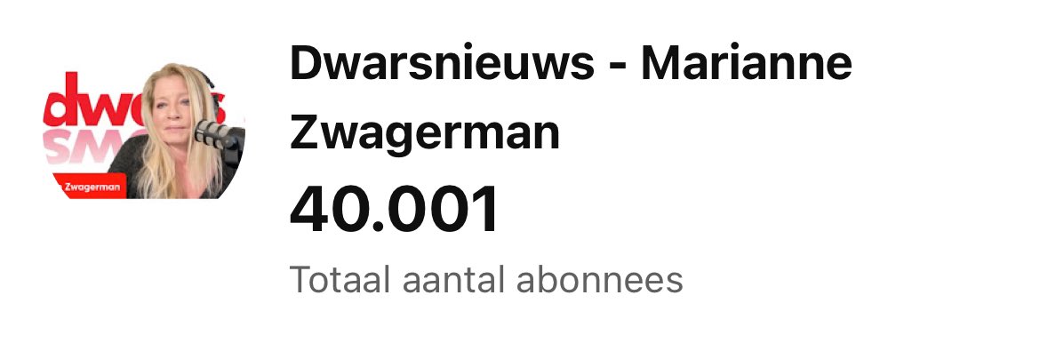 Marianne Zwagerman 💟☮️ tweet media