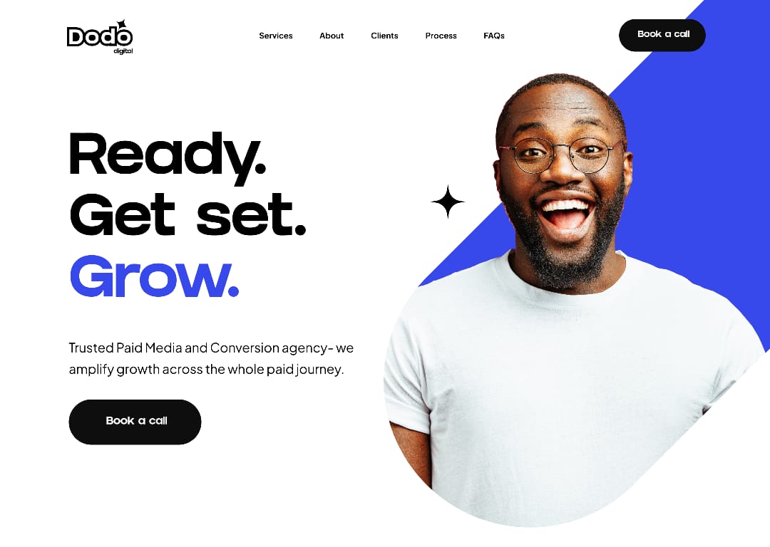 Loveife100's tweet image. Hello, I&apos;m Ifeoluwa.
A product designer with a love for clean UI and smooth UX.✨
I design apps and websites people love to use. 😊
#uidesigner