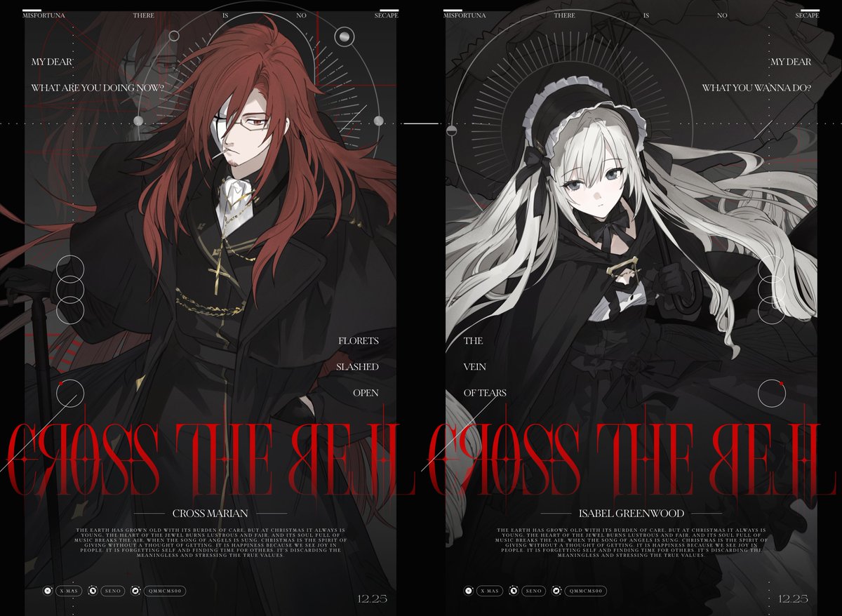 _lijet's tweet image. 