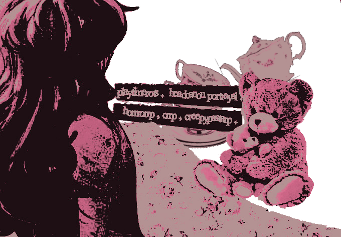 ᅠ ᅠᅠ * 🩸 𝓒.𝑯𝑰𝑳𝑫𝑯𝑶𝑶𝑫 ‍ ‍ ... 𝓽𝐞𝐚𝐫𝐬 ‍ ‍. (@playtimerots) on Twitter photo 