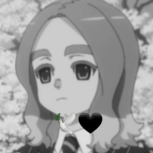 InamemesEleven's tweet image. Faltam 115 dias