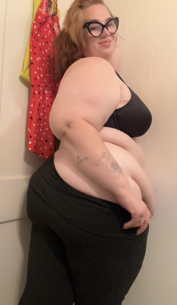 Send mommy tips today