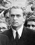 ChekistMonitor's tweet image. I just published my first post on Substack. 

It&apos;s about #KGB defector Yuri Nosenko as a young man in the Soviet Union. Based on both Russian &amp;amp; #CIA archives. #spies #lies #topsecret 

Read the full post here: open.substack.com/pub/kgbstack/p…