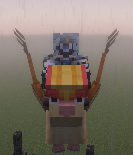 flamingwindsCEO's tweet image. screenshot of all time