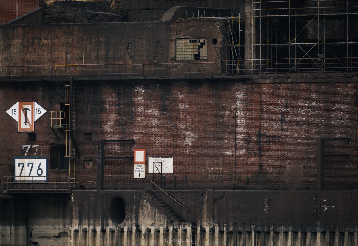 cdoretz's tweet image. Some images from a soon to be released Waterfront Industry photopack on doretz.com #photography #photooftheday #industrial #industry