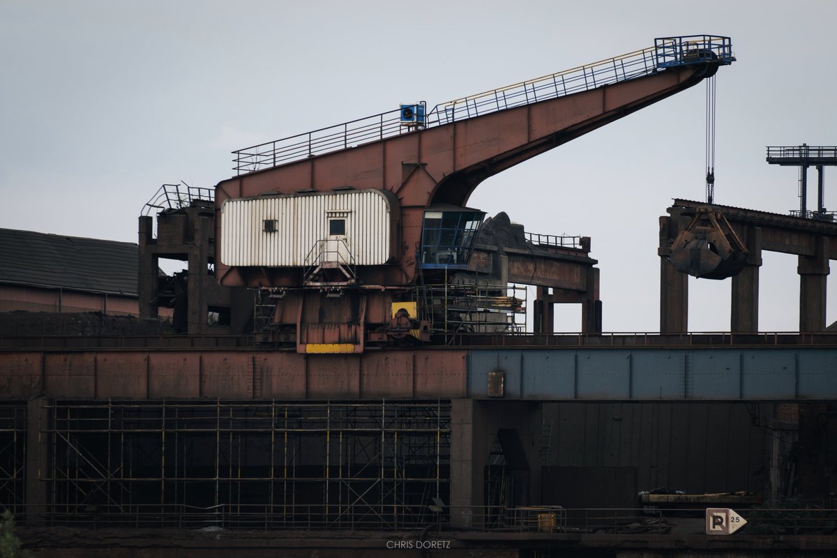 cdoretz's tweet image. Some images from a soon to be released Waterfront Industry photopack on doretz.com #photography #photooftheday #industrial #industry