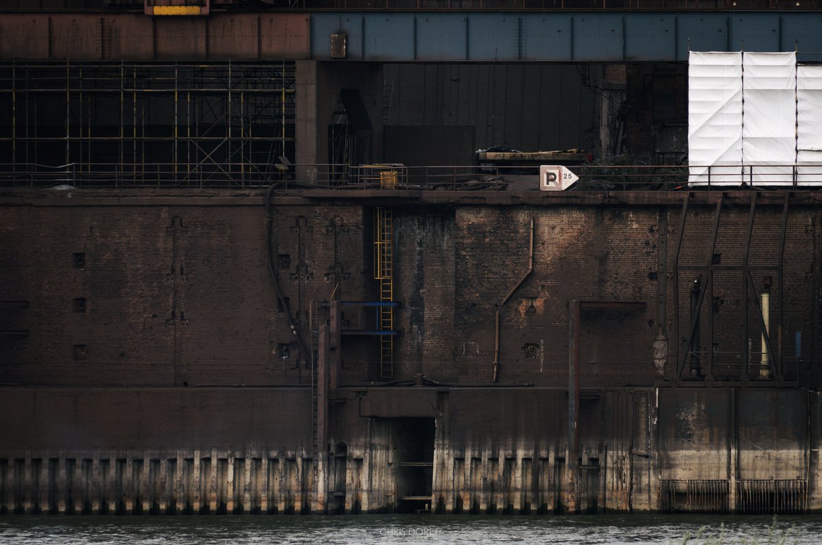 cdoretz's tweet image. Some images from a soon to be released Waterfront Industry photopack on doretz.com #photography #photooftheday #industrial #industry