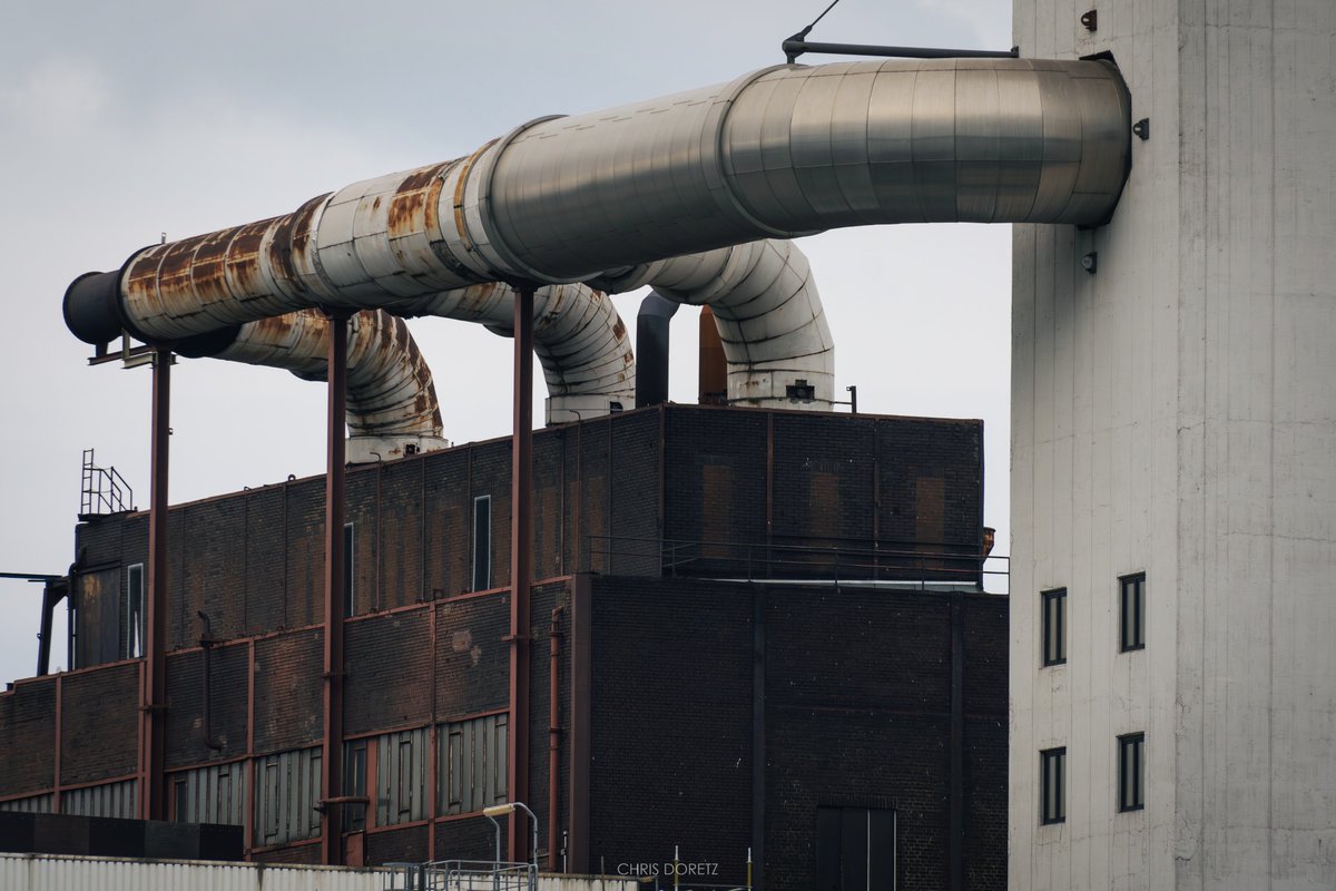 cdoretz's tweet image. Some images from a soon to be released Waterfront Industry photopack on doretz.com #photography #photooftheday #industrial #industry