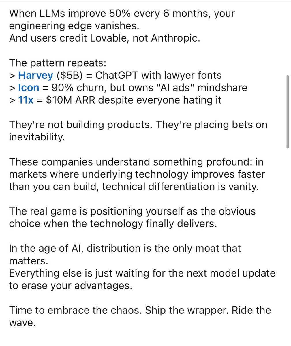 singhvi_rohan's tweet image. Wonderfully written by Leon Sandler from @publyc_app