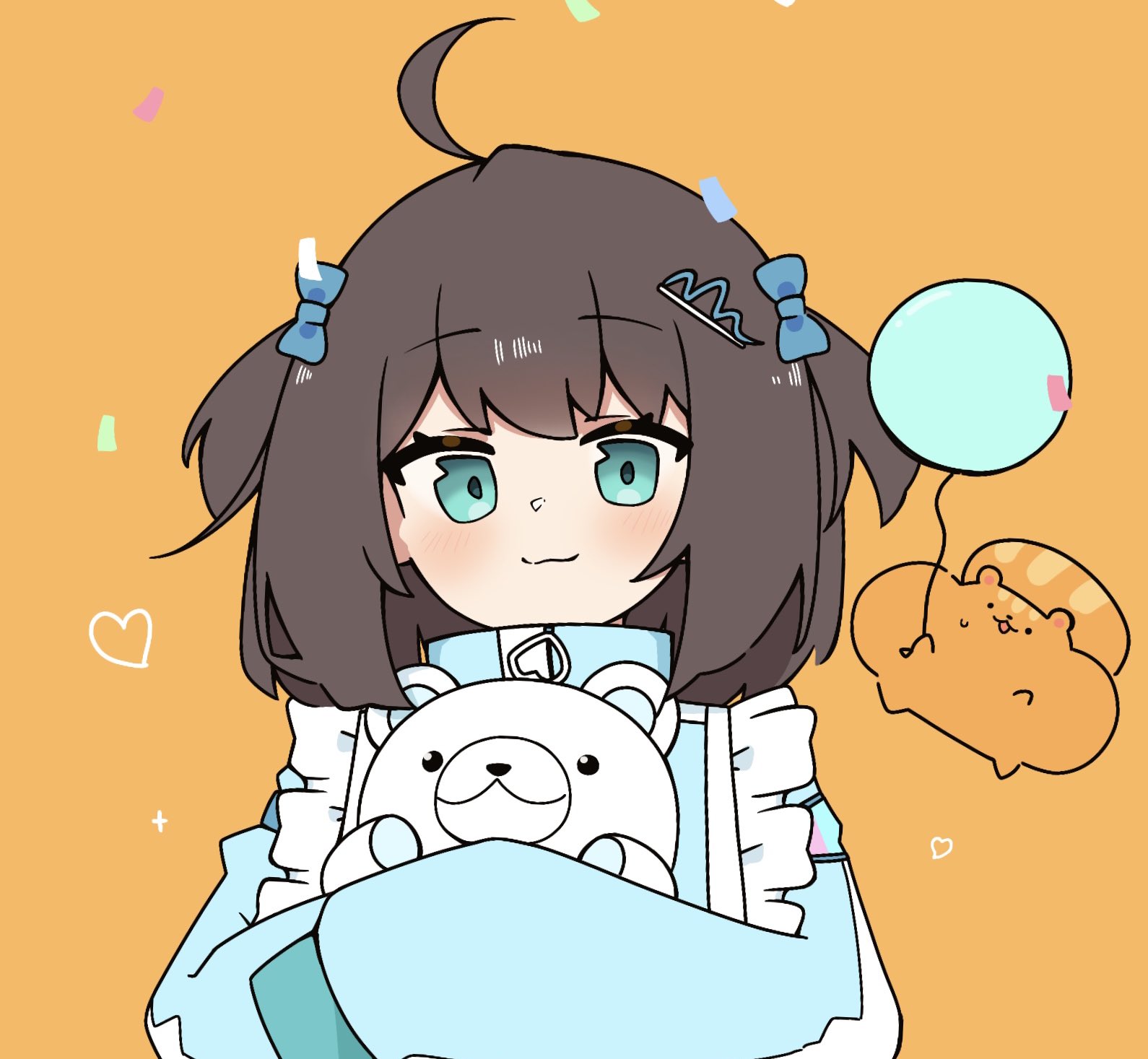 あーちゃん✩︎✩︎ 花の絵 あーちゃん on X: