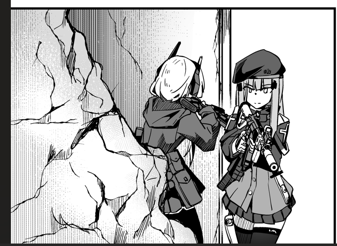 簡単ソプ2と真面目ソプ2 