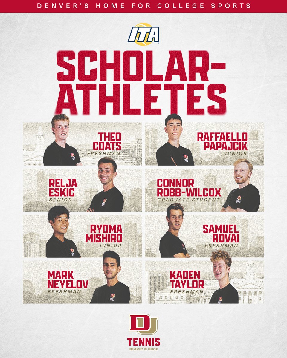 DU_MTennis's tweet image. Big year in the classroom again! #GoPios
📰 bit.ly/3TPvZ7q