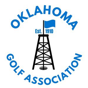 jeremiepoplin's tweet image. Coach Lamb with a 1:10 tee time this afternoon at 113th State Amateur Championship at Cedar Ridge. okgolf.org