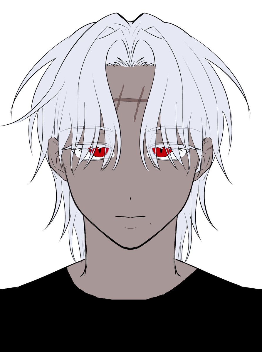 눈색이너무고민돼. .. .~~!!