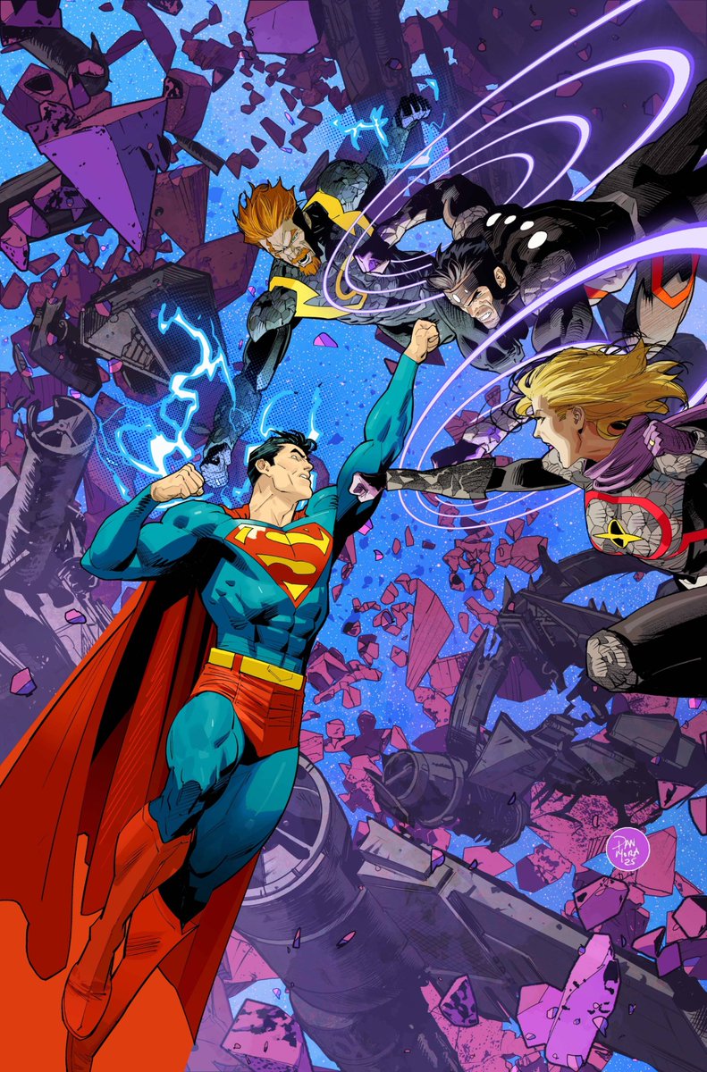 OKComics's tweet image. NOW WITH ADDED DC, IMAGE AND MORE...
It's a big week folks.
This weeks full list of new releases is now listed on the OK Comics 'What's New' page...
okcomics.co.uk/pages/whats-new
