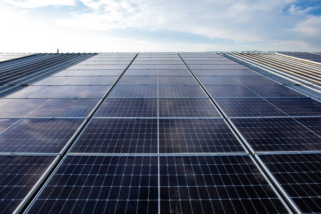 Entra a evaluación ambiental el proyecto Parque Fotovoltaico Energías Renovables de México Tres, de 90 MW, en Campeche – pv magazine Mexico