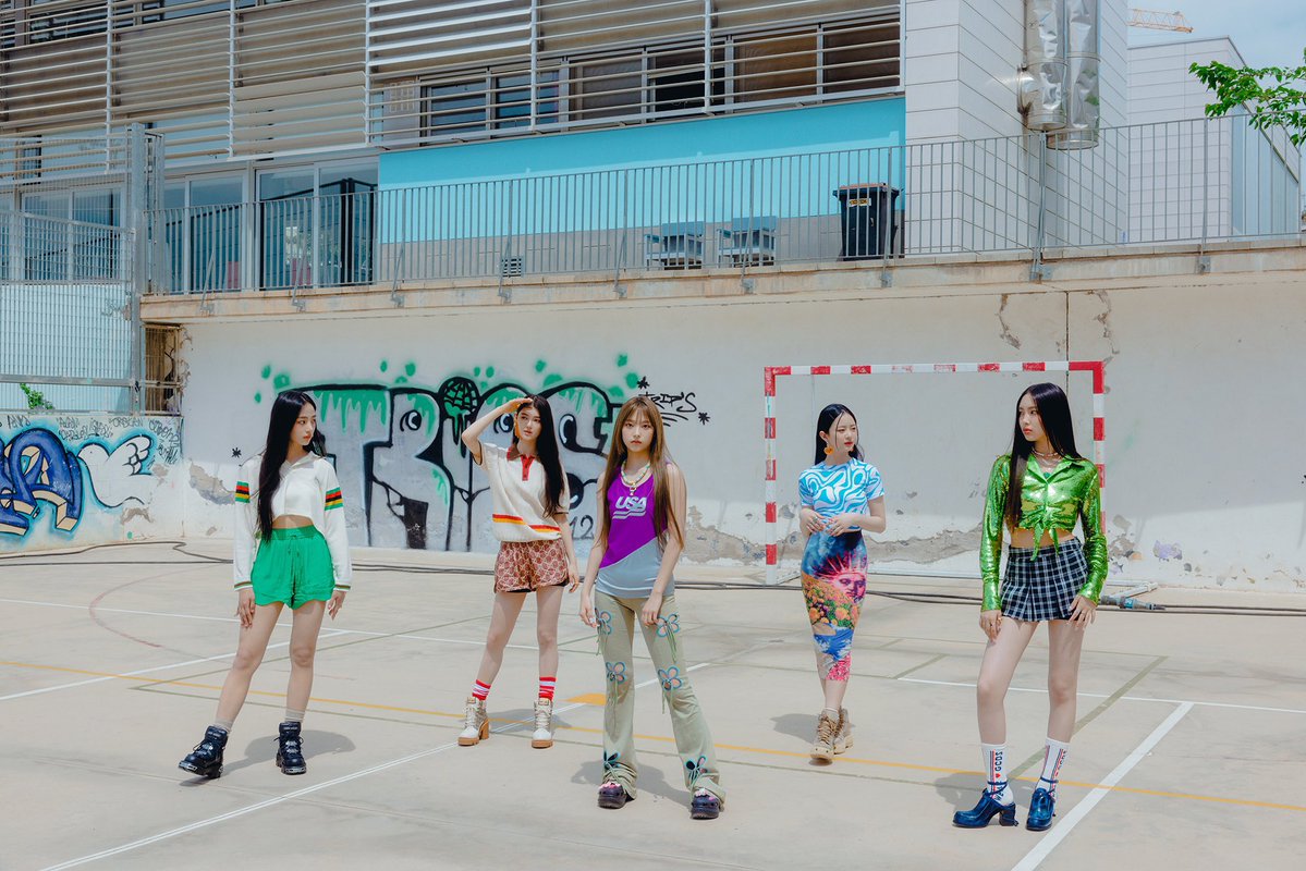 hye_inluv's tweet image. 진짜 좋았지 너무너무 좋았지