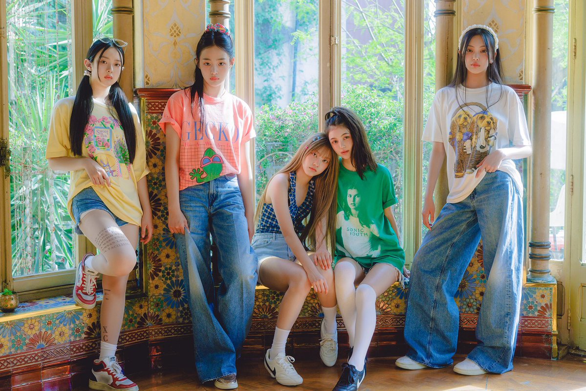 hye_inluv's tweet image. 진짜 좋았지 너무너무 좋았지