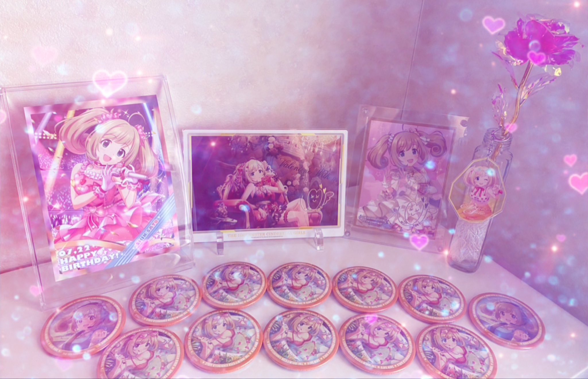 節約様♡ありがとうございます♡ Dキュン🐋🍜 on X: 