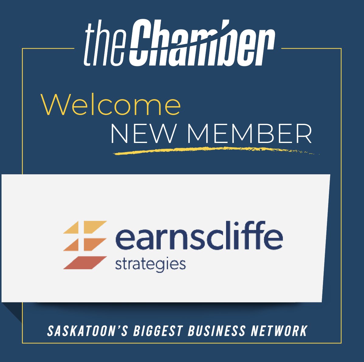 Saskatoon Chamber (@thechamberyxe) on Twitter photo <a href="/EarnscliffeCda/">Earnscliffe Strategies</a> is a full-service agency specializing in government relations, digital strategy, opinion research, and public relations.
earnscliffe.ca <a href="/EarnscliffeCda/">Earnscliffe Strategies</a> is a full-service agency specializing in government relations, digital strategy, opinion research, and public relations.
earnscliffe.ca