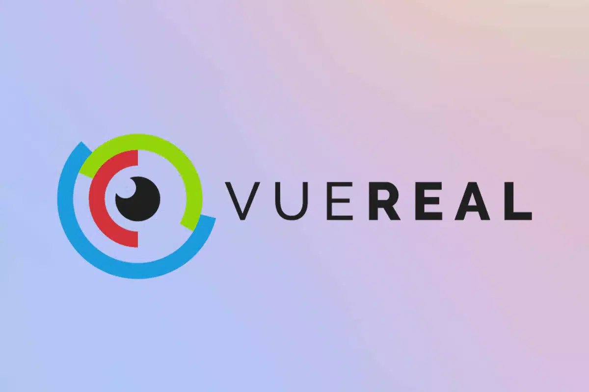 vue_real's tweet image. Join the VueReal ecosystem! Our partners play a crucial role in transforming visionary concepts into market-ready products.
Looking to be part of a game-changing #microLED ecosystem? Let’s connect!
More info ➡️ ow.ly/QGk550WsFAb