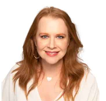 fifolet's tweet photo. Our 2018 Grand Marshal, Jodi Carson, brought light to "Things That Go Bump in the Night" with her beautiful smile. She'll keep you smiling every morning, too, on Murphy, Sam, and Jodi! 

https://t.co/MKnCNPvhUT

 #GrandMarshal #BumpInTheNight https://t.co/McvZffeAFN