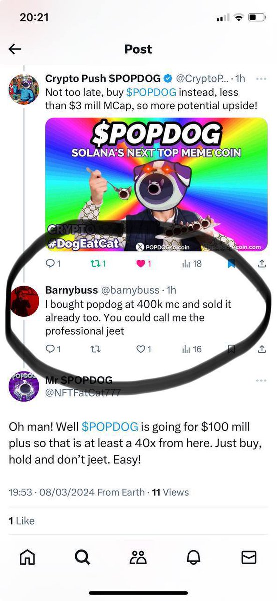 Crypto_guru1352 tweet media