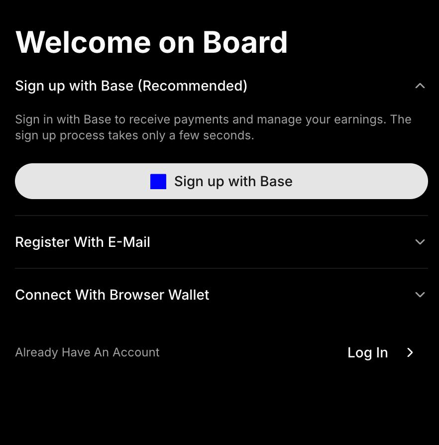 Based builders shipping at record speed @Talentir_  <a href="/JohannesKares/">Johannes Kares</a>