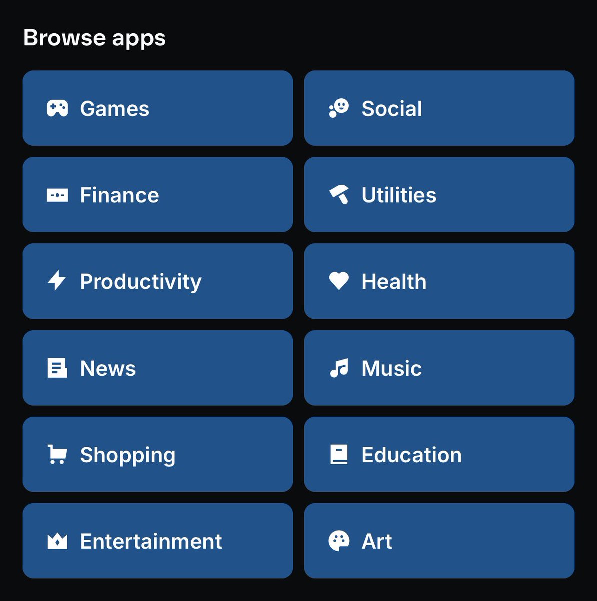 Saedeh57's tweet image. Run your entire onchain life from the @baseapp :
- Discover apps
- Coin your content
- Explore social feed
- Use your favorite bots
- Trade your coins
- Onboard friends
- Create & earn