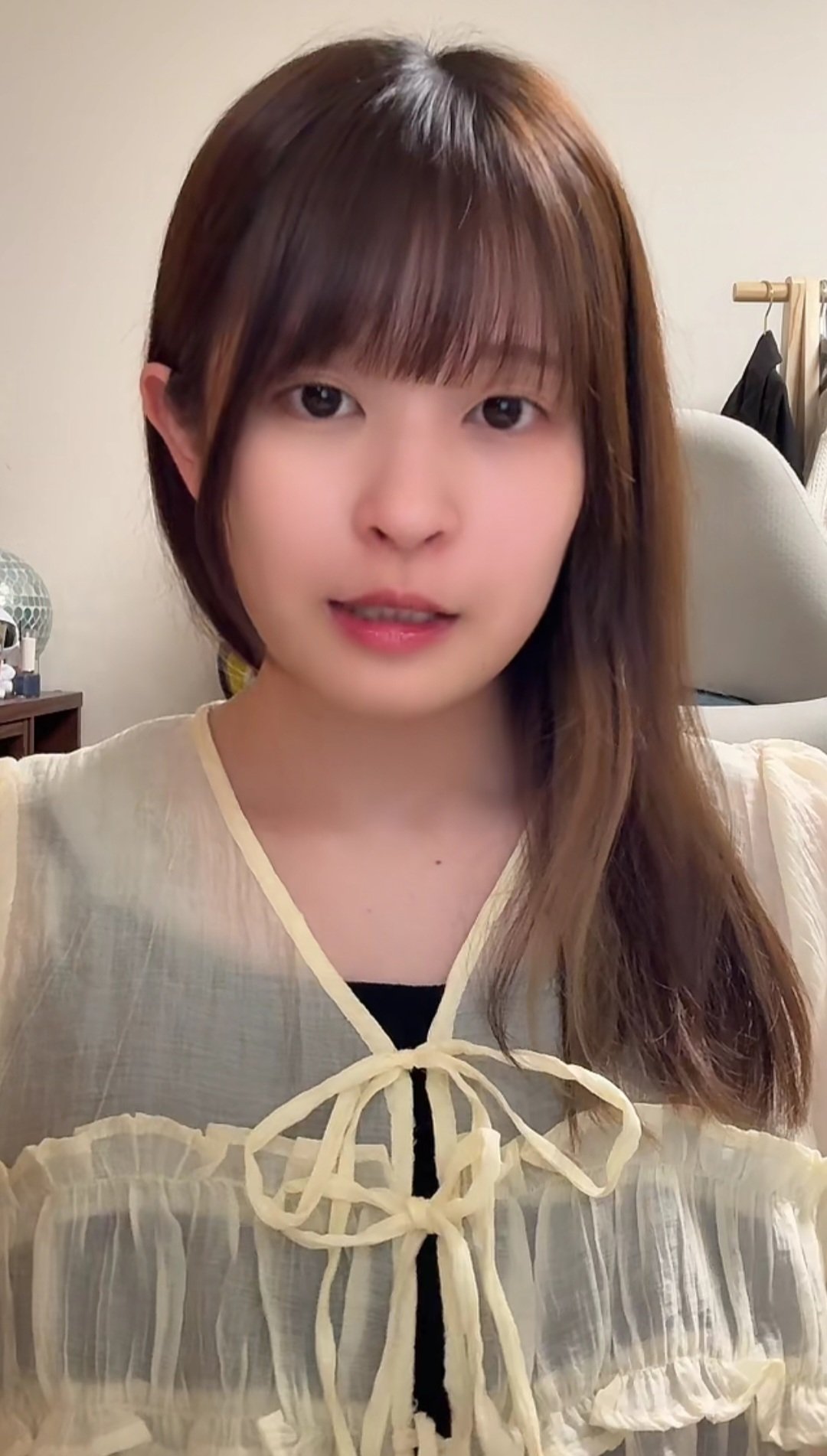 ぽんぽこりんページです Amazon.co.jp: おどるポンポコリン~ちびまる子ちゃん 誕生25th