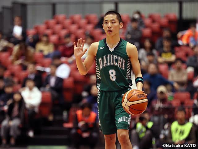 Andres Lopez-Puente tweet media