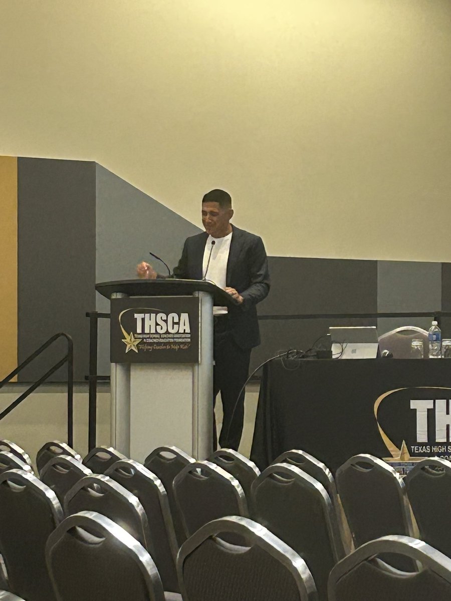 Rock Hardball (@rockhardball) on Twitter photo Dragon Alumni <a href="/ChaseAlme/">Chase Almendarez</a> speaking on Embracing the Standard at THSCA convention. Super proud of you Chase! Dragon Alumni <a href="/ChaseAlme/">Chase Almendarez</a> speaking on Embracing the Standard at THSCA convention. Super proud of you Chase!