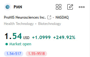 Nasdaq Surfer tweet media