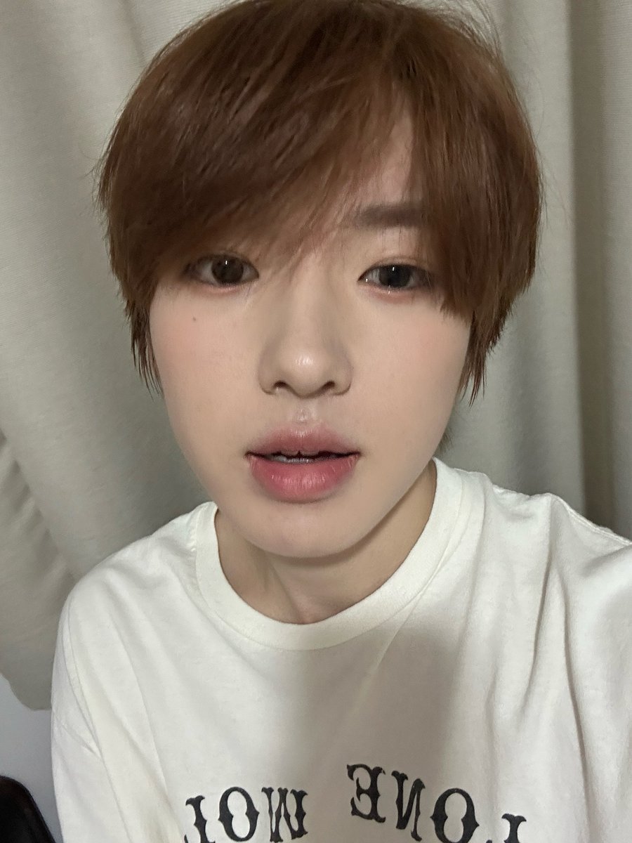 282sakuya's tweet image. 미친건가