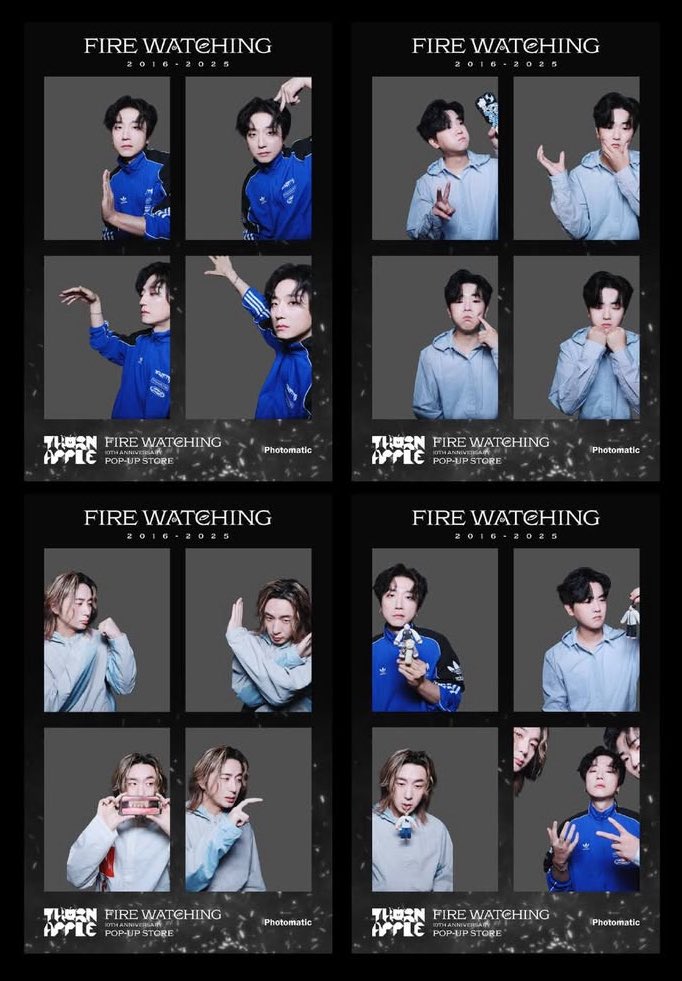 아 윤땜에 겁나 웃엇넼ㅋㅋㅋㅋㅋㅌㅌㅋㅌㅋㅋㅋㅋㅋㅋㅋㅋㅌㅌㅌㅋㅋㅋㅋㅋㅋㅋㅋㅋㅋㅋㅋㅋㅋㅋㅋㅋㅋㅋㅋㅌㅌㅌㅌ