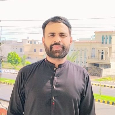 معوذ اسحاق (@hafiz_295c) on Twitter photo اس بھائ کے متعلق کچھ دن پہلے انڈین میڈیا بتلا رہا تھا
کہ لاہور پورٹ پر ایک آتنک وادی
نے رافیل طیارے کے پر کھول لیے
😂
ان کے اکاؤنٹ کو فالو کریں
تاکہ مذید اپڈیٹس ملتی رہیں
<a href="/Waseem_295C/">Waseem Chattha</a> اس بھائ کے متعلق کچھ دن پہلے انڈین میڈیا بتلا رہا تھا
کہ لاہور پورٹ پر ایک آتنک وادی
نے رافیل طیارے کے پر کھول لیے
😂
ان کے اکاؤنٹ کو فالو کریں
تاکہ مذید اپڈیٹس ملتی رہیں
<a href="/Waseem_295C/">Waseem Chattha</a>