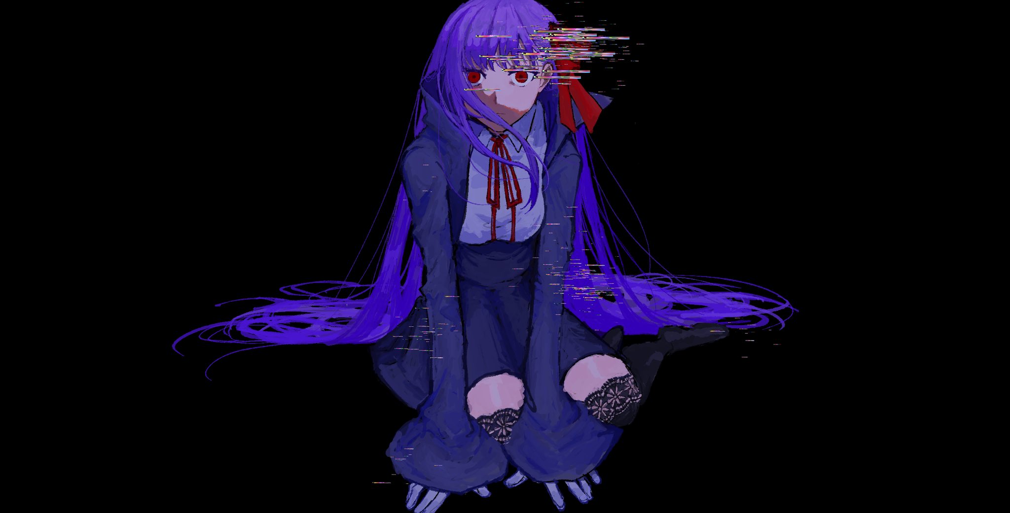 ∝ (@1473ex) / X
