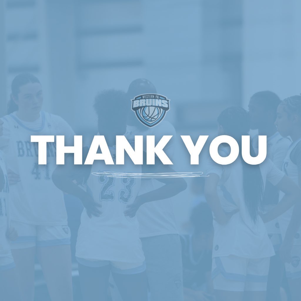 Years of blood, sweat, and buckets. This chapter’s done, but the journey’s just getting started. 💼🏀 #ThankYou2026s
