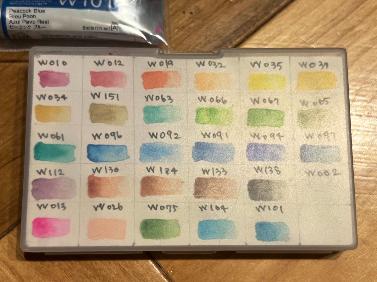 studiolaut's tweet image. カンペ作ったぞー（遅